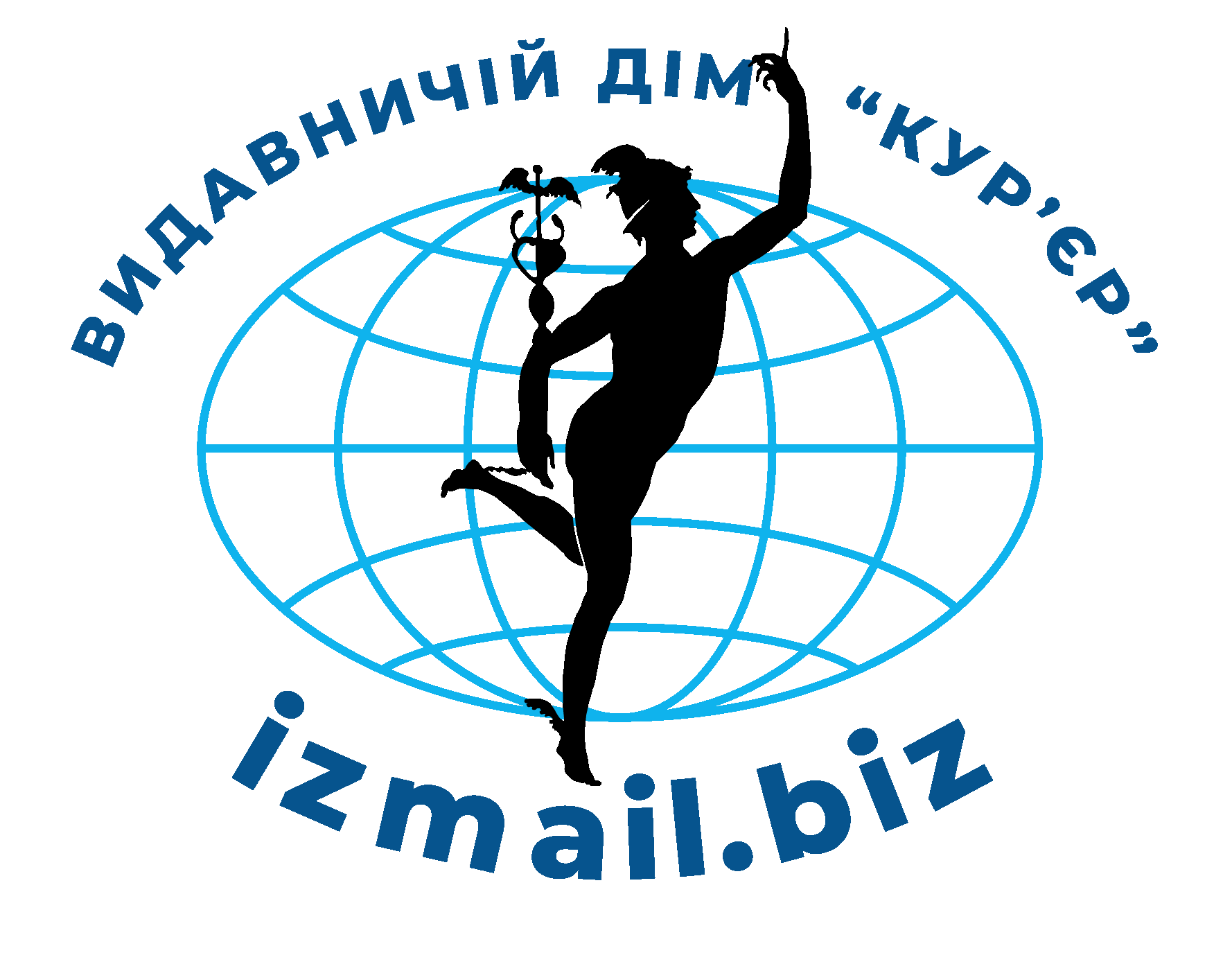 Izmail.biz