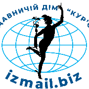 Izmail.Biz